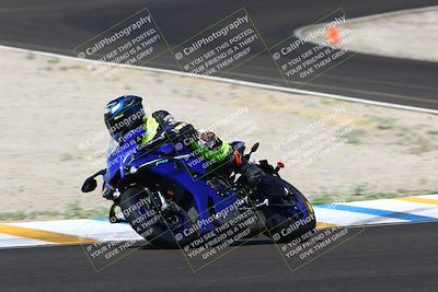media/Jun-08-2025-TrackDaz (Sun) [[dc1ba13c79]]/B Group/1020am (Turn 3)/
